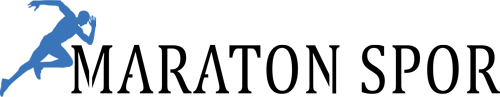 Maraton Spor Aksaray
