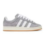 Adidas Campus 00s Grey Gum