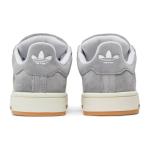 Adidas Campus 00s Grey Gum