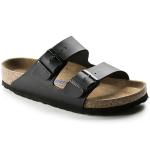 Birkenstock Arizona Black