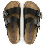 Birkenstock Arizona Black