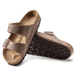 Birkenstock Arizona Brown