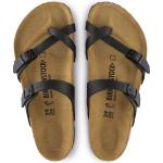 Birkenstock Mayari Black