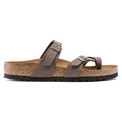 Birkenstock Mayari Mocha