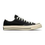 Converse Chuck 70 Low Black