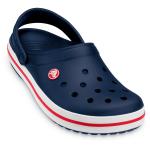 Crocs Crocband Navy Blue