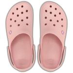 Crocs Crocband Pearl Pink