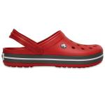 Crocs Crocband Pepper Red