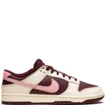 Nike Dunk Low Retro Prm "Valentine'S Day 2023"