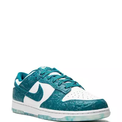 Nike Dunk Low "Ocean"