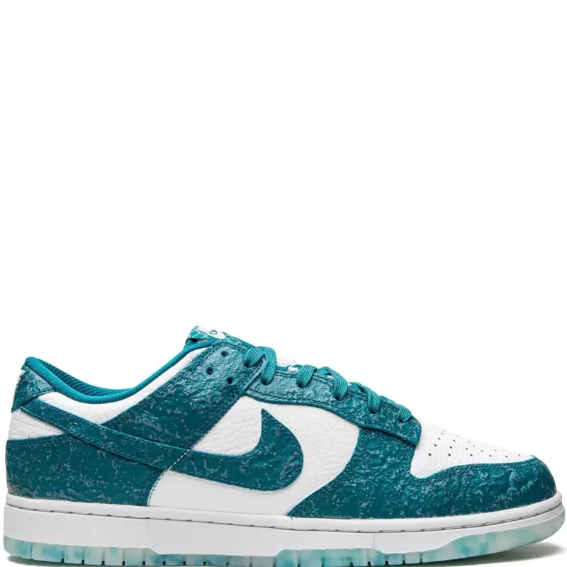 Nike Dunk Low "Ocean"