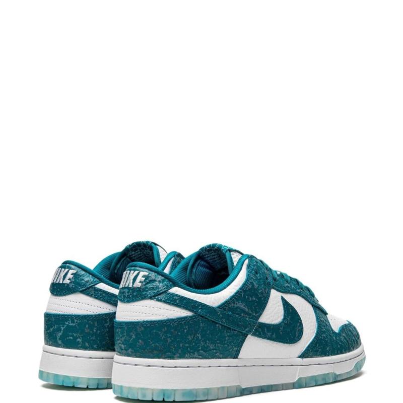 Nike Dunk Low "Ocean"