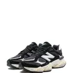 New Balance 9060 Black White