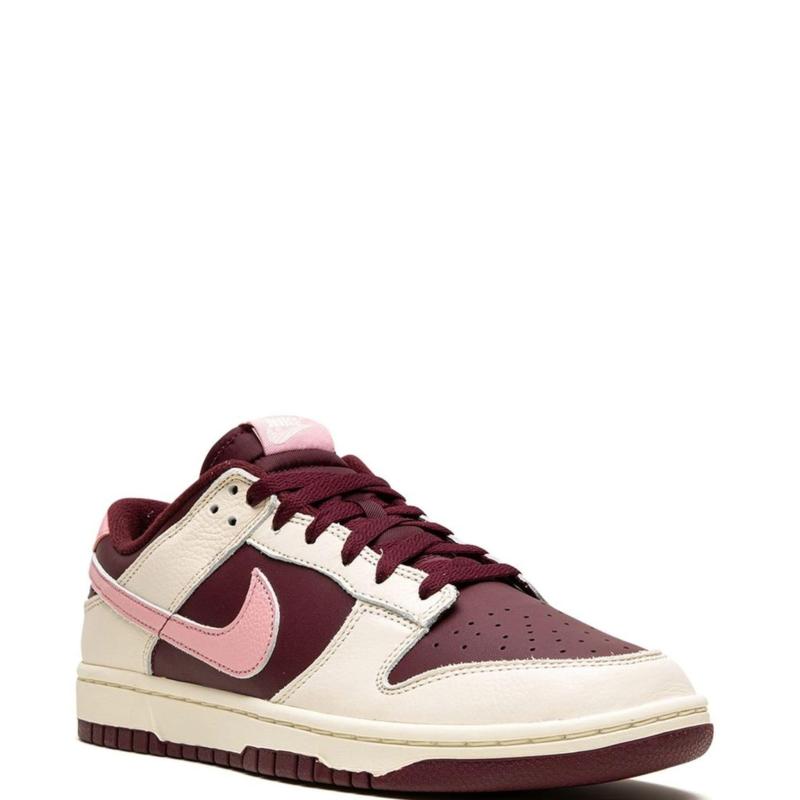 Nike Dunk Low Retro Prm "Valentine'S Day 2023"