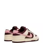 Nike Dunk Low Retro Prm "Valentine'S Day 2023"