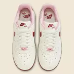 NIKE AIR FORCE 1 LOW "VALENTINE'S DAY"