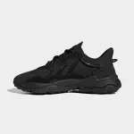 adidas ozweego black