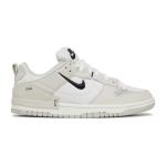 Nike Dunk Low Disrupt 2 Pale Ivory