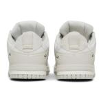 Nike Dunk Low Disrupt 2 Pale Ivory