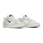 Nike Dunk Low Disrupt 2 Pale Ivory