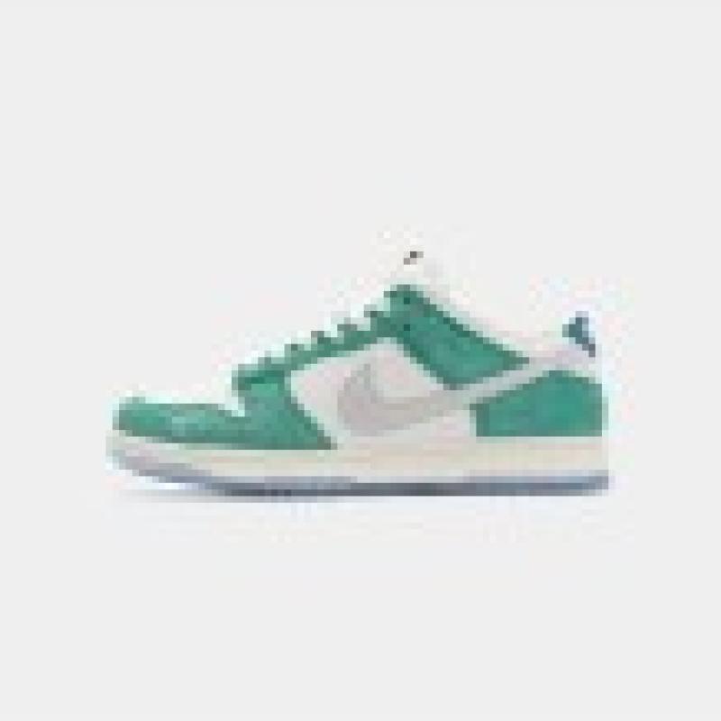 Nike Dunk Low Kasina Neptune Green