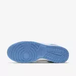 nike Dunk Low University Blue