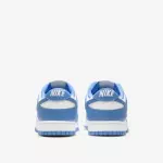 nike Dunk Low University Blue