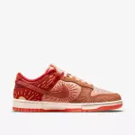 Dunk Low Winter Solstice