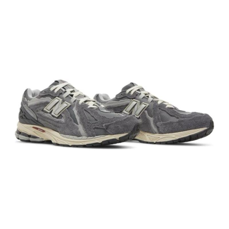 New Balance 1906D Protection Pack Castlerock