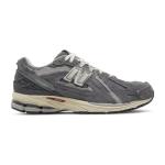 New Balance 1906D Protection Pack Castlerock