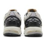 New Balance 1906D Protection Pack – Reflection