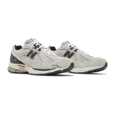 New Balance 1906D Protection Pack – Reflection