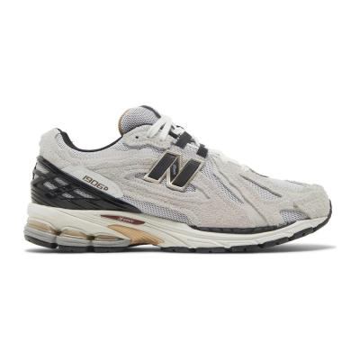 New Balance 1906D Protection Pack – Reflection