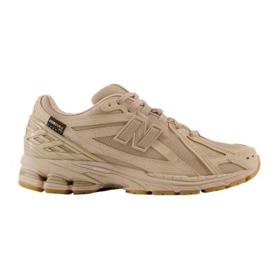 New Balance 1906R Cordura Desert