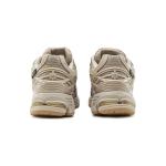 New Balance 1906R Cordura Desert