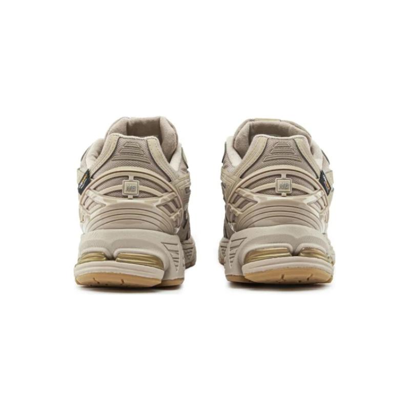 New Balance 1906R Cordura Desert