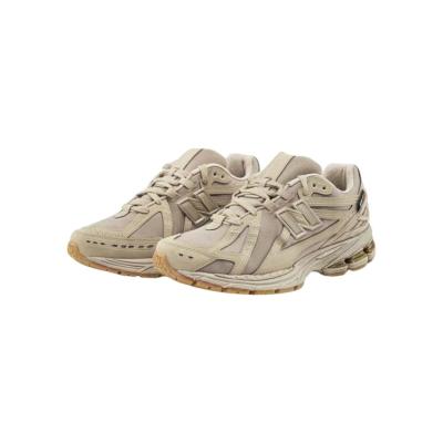 New Balance 1906R Cordura Desert