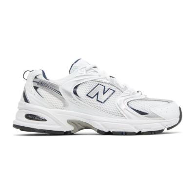 New Balance 530 White