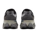 New Balance 9060 Black