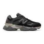 New Balance 9060 Black