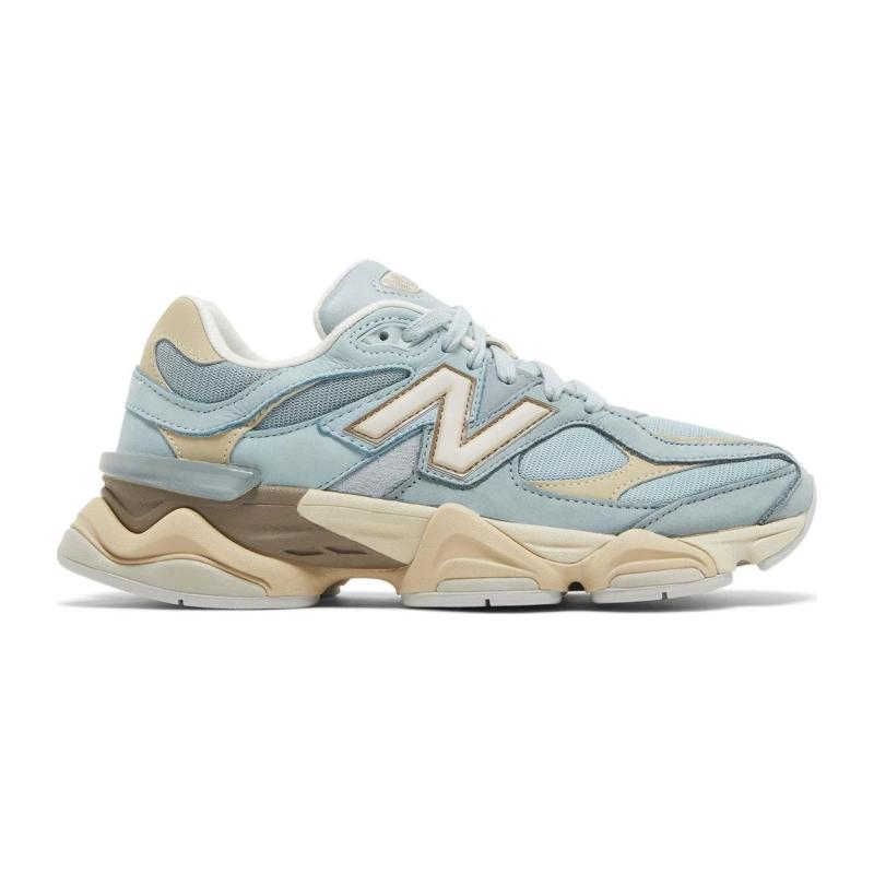 New Balance 9060 Blue Haze