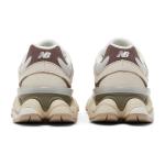 New Balance 9060 Grey Matter Timberwolf