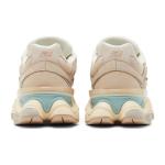 New Balance 9060 Ivory Cream