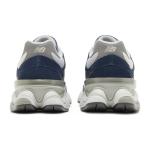 New Balance 9060 Natural Indigo