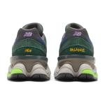 New Balance 9060 Nightwatch Purple