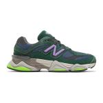 New Balance 9060 Nightwatch Purple