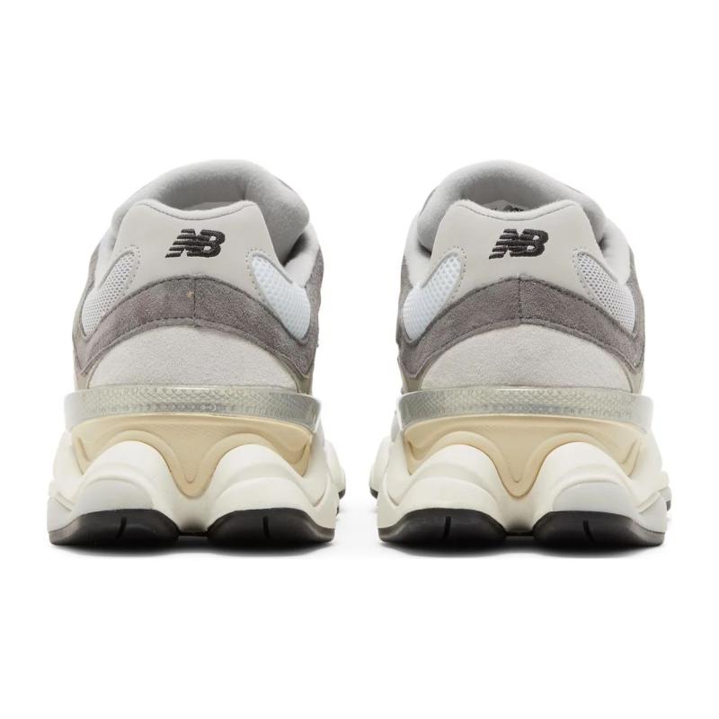 New Balance 9060 Rain Cloud