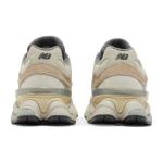 New Balance 9060 Sea Salt