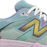 New Balance 9060 Warped