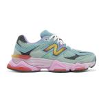 New Balance 9060 Warped